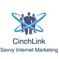 CinchLink Marketing Services Logo