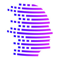 Trevisan (LinkedIn Training & Marketing) Logo