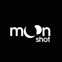 Moonshot Agency Logo