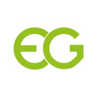 En-Gen Diesel Products Limited Logo
