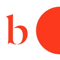 Bidewbi Logo