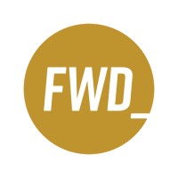 FWD Partners Logo