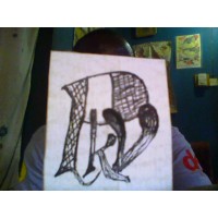 Piosund Kids Ventures Logo