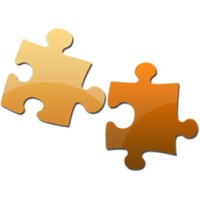 Grandview Technologies Logo