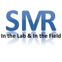 Sports Medicine Research Company, LLC Logo