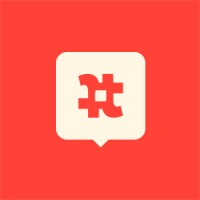 Tantas Comunicação Logo