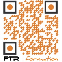 FTR formation Logo
