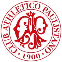 Club Athletico Paulistano Logo