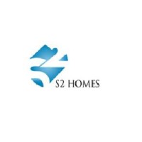 S2 Homes India Logo