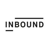 INBOUND Logo