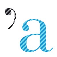 Creativi Associati Logo