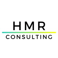 HMR CONSULTING - cabinet de conseil en organisation et management Logo
