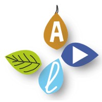 AGRILEARN Éditions Logo