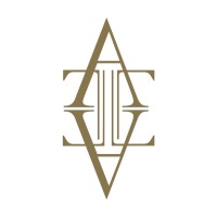 ALEAL Interiors Logo