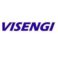 VISENGI Logo