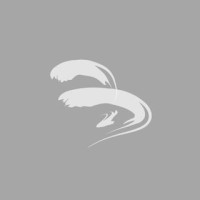 Bankside Hotel Logo