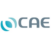 CAE (Concept Assainissement Environnement) Logo