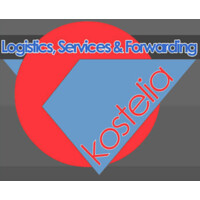 Kostelia Logo