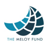 The Meloy Fund Logo