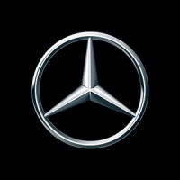 Atlanta Classic Cars Logo
