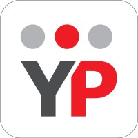 YourPrime Logo