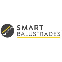SMART Balustrades Ltd Logo