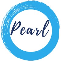 Pearl Strategy Partners Logo