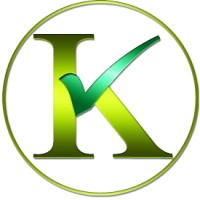 KONFAMD Logo