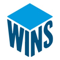 World Institute for Nuclear Security (WINS) Logo