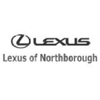 Lexus of Northborough Logo