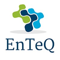 EnTeQ Ltd Logo