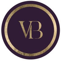 Victor Barboné Jewelry Logo