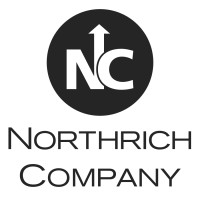 Northrich Company Logo