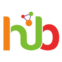 The Entrepreneurs Hub Logo