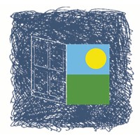 BornFree Wellness Centers of America Logo