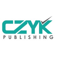 CZYK Publishing Logo