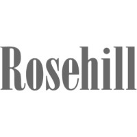 Rosehill Furnishings Logo