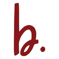 estudio b Logo