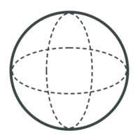 Sphaeric.ai Logo