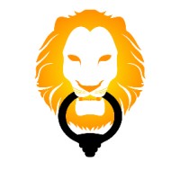 Golden Door Logo