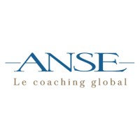 ANSE - Global Coaching Logo