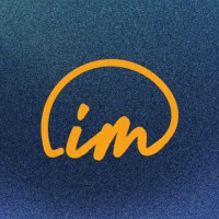 Imagination Machine Logo