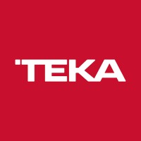Teka Portugal S. A. Logo