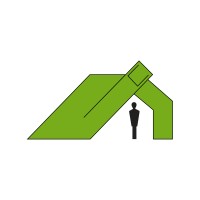 Protective Environments Logo