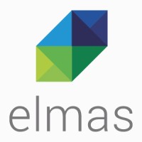 Elmas Software SpA Logo