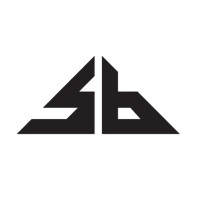 Santalan Betoni Logo