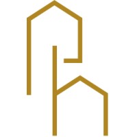 Parisian Home Logo