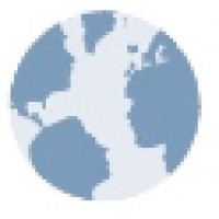 Sustained Dialogue Campus Network Logo