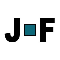 The Jackson-Flayler Co. Logo