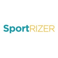 SportRIZER Logo